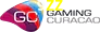 Gaming License