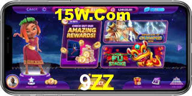 9ZZ,9ZZ.Com