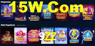 Welcome Bonus 9ZZ