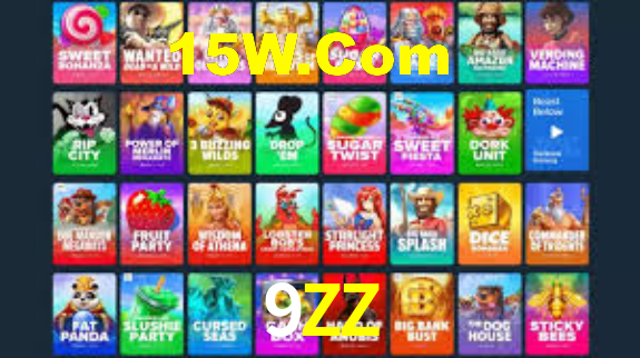 9ZZ,9ZZ.Com
