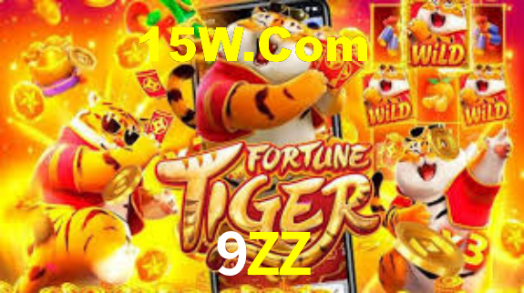9ZZ