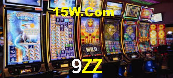 9ZZ,9ZZ.Com
