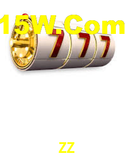 9ZZ.Com