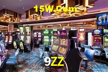 Tecnologia da Plataforma 9ZZ