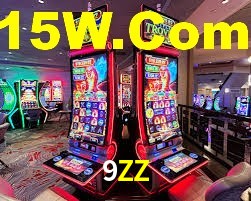 Exclusive Games 9ZZ