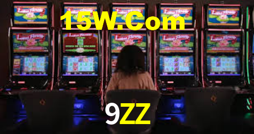 9ZZ BET
