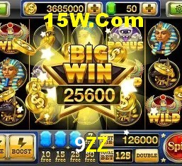 Casino VIP 9ZZ