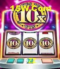 cassino 9ZZ