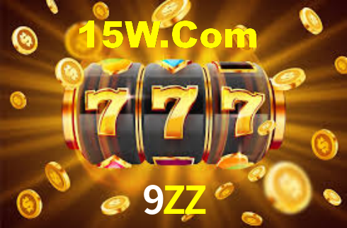 9ZZ
