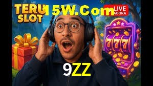 Player Reviews 9ZZ