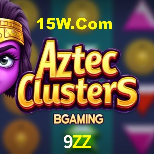 Desvendando o Mundo dos Jogos Virtuais na 9ZZ