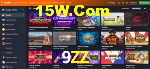 Experimente o Login Seguro Premium no 9ZZ