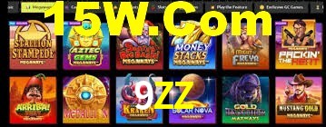 Crash Games Strategies 9ZZ