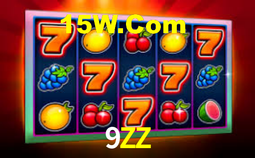 9ZZ,9ZZ.Com
