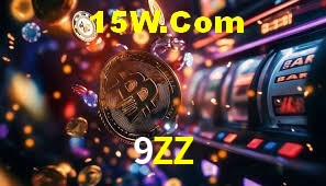 Welcome Bonus 9ZZ