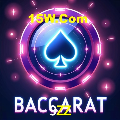 Interface do App 9ZZ