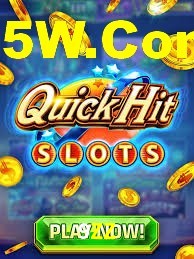 Roulette Table 9ZZ