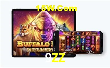 Apostas de Futebol 9ZZ