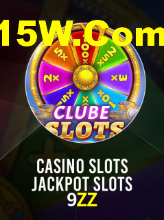 9ZZ: A Experiência de Casino com Jogos de Mesa ao Vivo