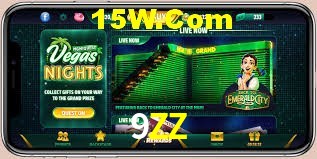 Sports Statistics 9ZZ