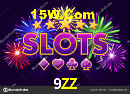 9ZZ BET