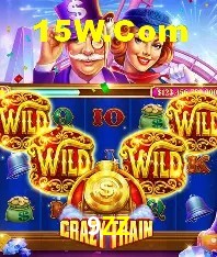 Jogos de Slot 9ZZ