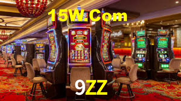9ZZ BET