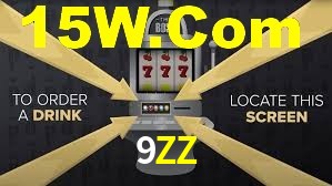 Live Casino 9ZZ