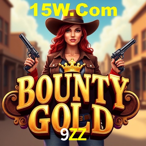 Descubra o Mundo do Cassino Online com 9ZZ