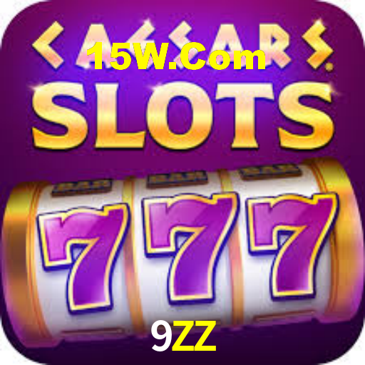 9ZZ,9ZZ.Com