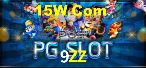 9ZZ.Com