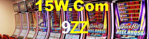 9ZZ,9ZZ.Com