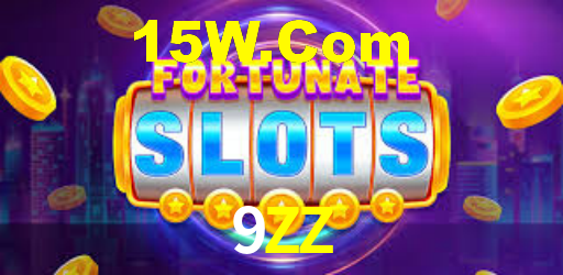9ZZ,9ZZ.Com