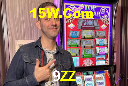 9ZZ BET