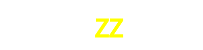 9ZZ