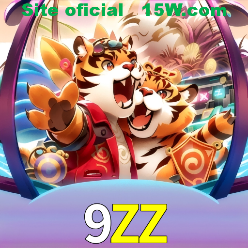9ZZ
